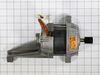 MOTOR – Part Number: 5304472353