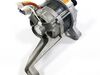 2364355-2-S-Frigidaire-5304472353-MOTOR