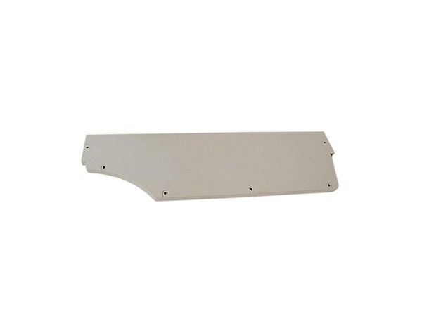 2364356-1-M-Frigidaire-5304472354-COVER