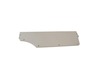 2364356-1-S-Frigidaire-5304472354-COVER