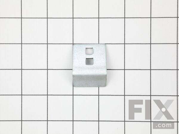 2364362-1-M-Frigidaire-5304472360-Air Conditioner Bracket