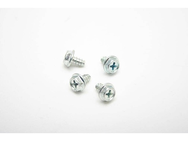 2364366-1-M-Frigidaire-5304472364-SCREW KIT
