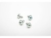 SCREW KIT – Part Number: 5304472364