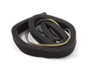 SEAL KIT – Part Number: 5304472366