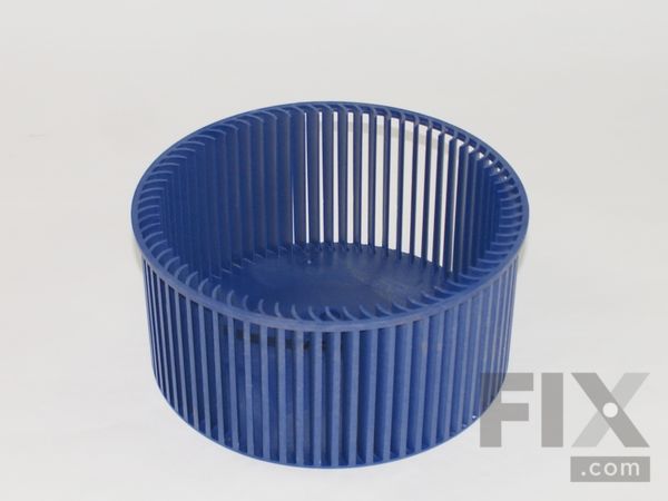2364386-1-M-Frigidaire-5304472407-BLOWER WHEEL