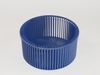 BLOWER WHEEL – Part Number: 5304472407
