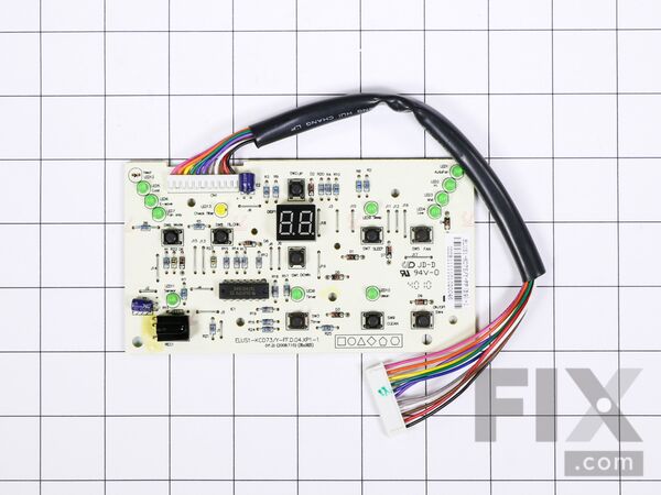 2364394-1-M-Frigidaire-5304472415-Board