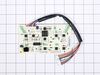 2364394-1-S-Frigidaire-5304472415-Board