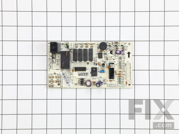 2364395-1-M-Frigidaire-5304472416-Air Conditioner Pc Board