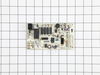 Air Conditioner Pc Board – Part Number: 5304472416