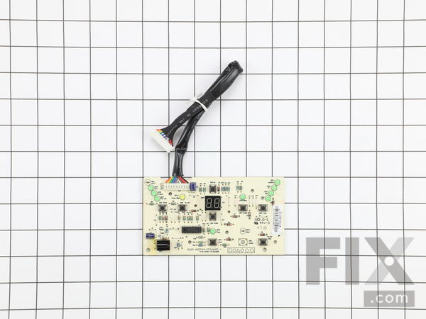 2364406-1-M-Frigidaire-5304472427-PC BOARD