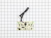2364406-1-S-Frigidaire-5304472427-PC BOARD
