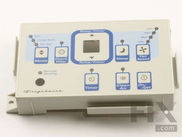 2364416-1-M-Frigidaire-5304472437-CONTROL PANEL
