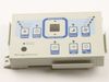 CONTROL PANEL – Part Number: 5304472437