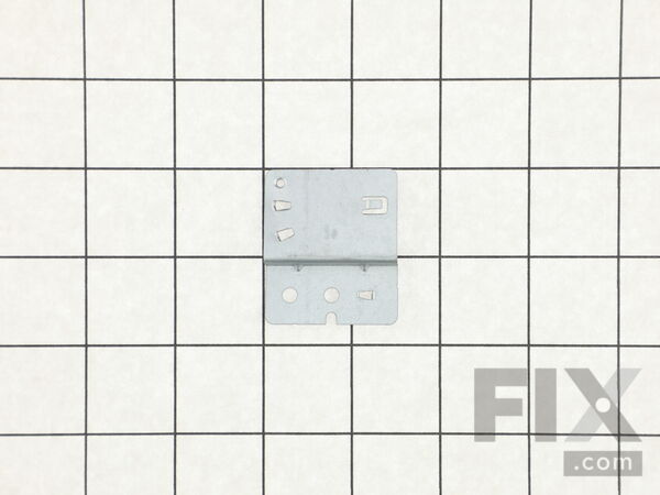 2364418-1-M-Frigidaire-5304472439-Microwave Bracket