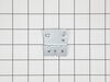 2364418-2-S-Frigidaire-5304472439-Microwave Bracket