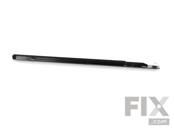 2364422-1-M-Frigidaire-5304472443-PANEL