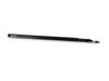 PANEL – Part Number: 5304472443