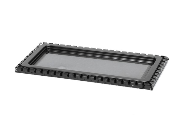 2364423-1-M-Frigidaire-5304472444-PANEL