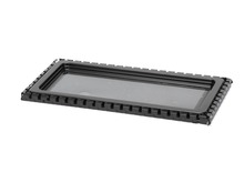 PANEL – Part Number: 5304472444
