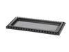 PANEL – Part Number: 5304472444