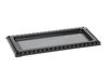 2364423-2-S-Frigidaire-5304472444-PANEL
