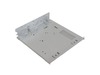 DUCT – Part Number: 5304472451