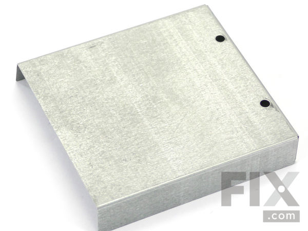 2364431-1-M-Frigidaire-5304472452-VENT