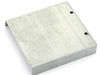 2364431-2-S-Frigidaire-5304472452-VENT