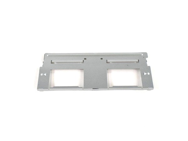2364432-1-M-Frigidaire-5304472453-COVER