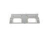 COVER – Part Number: 5304472453