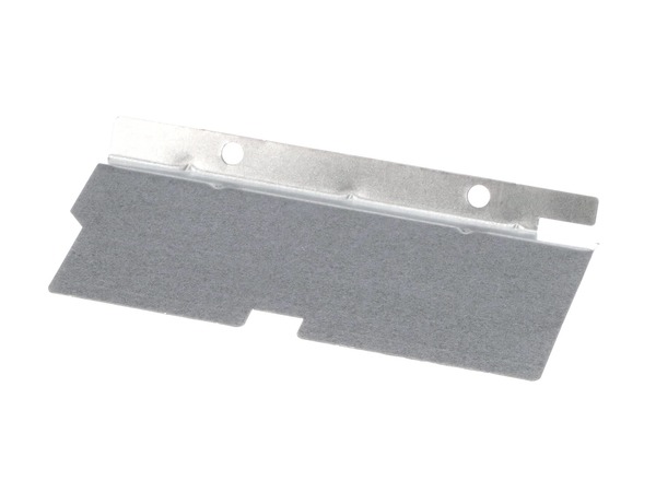 2364433-1-M-Frigidaire-5304472454-VENT