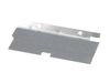 VENT – Part Number: 5304472454