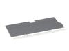 2364433-2-S-Frigidaire-5304472454-VENT