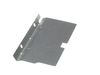 2364433-3-S-Frigidaire-5304472454-VENT