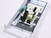 2364436-2-S-Frigidaire-5304472457-CONTROL ASSEMBLY