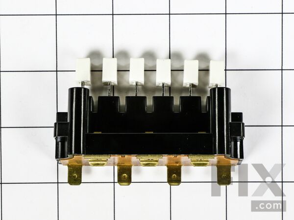 236443-1-M-GE-WB23X33           -Switch