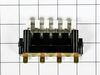 236443-1-S-GE-WB23X33           -Switch
