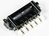236443-2-S-GE-WB23X33           -Switch
