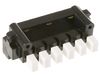 236443-3-S-GE-WB23X33           -Switch