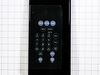 CONTROL ASSEMBLY – Part Number: 5304472462
