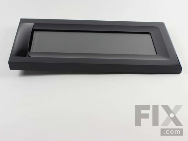 2364447-1-M-Frigidaire-5304472468-DOOR ASSEMBLY