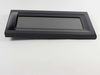 2364447-2-S-Frigidaire-5304472468-DOOR ASSEMBLY