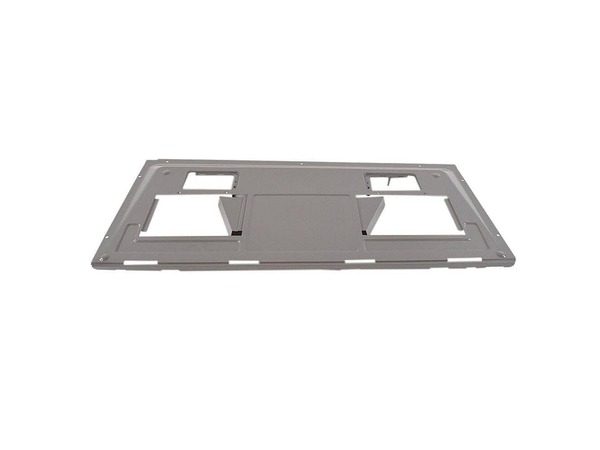 2364452-1-M-Frigidaire-5304472476-COVER