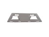 COVER – Part Number: 5304472476