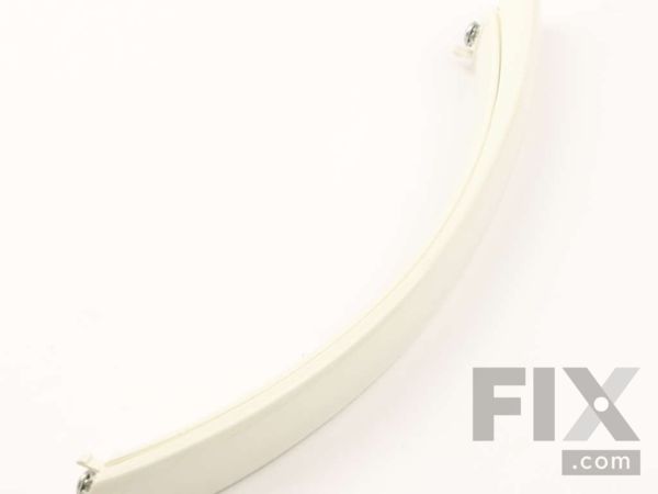 2364459-1-M-Frigidaire-5304472483-HANDLE ASSEMBLY