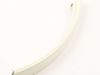 HANDLE ASSEMBLY – Part Number: 5304472483