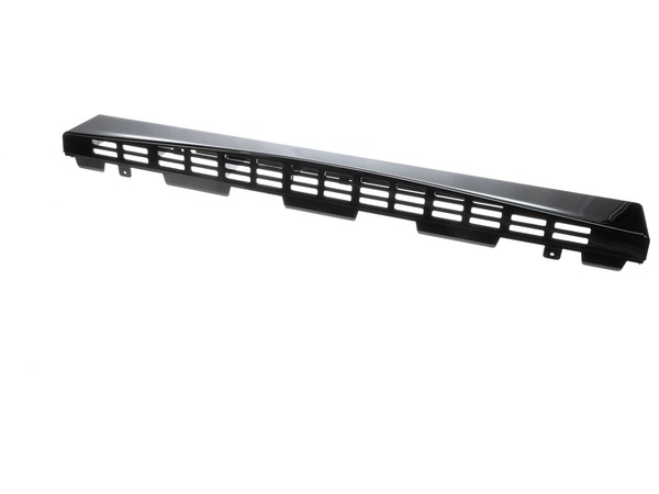 2364465-1-M-Frigidaire-5304472489-GRILLE Assembly