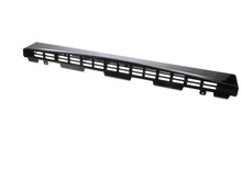 GRILLE Assembly – Part Number: 5304472489