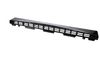 GRILLE Assembly – Part Number: 5304472489